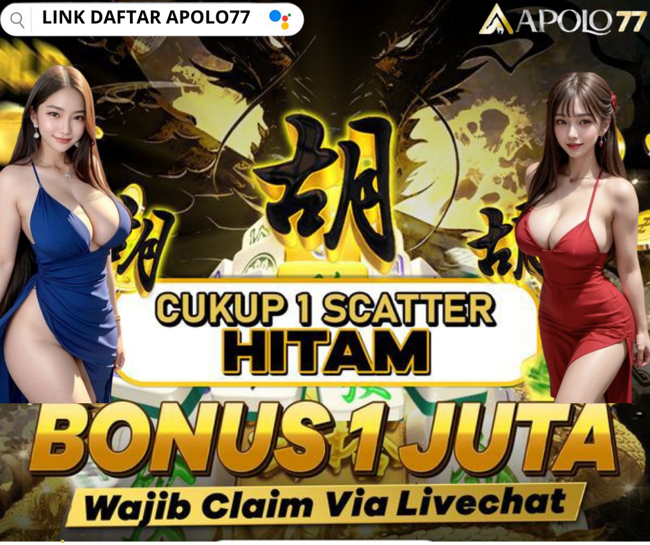 AGEN SITUS SLOT GACOR MODAL RECEH TERBARU PASTI MAXWIN